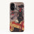 iPhone 17 / Slim Case