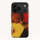 iPhone 17 Pro / Tough Case