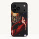 iPhone 17 Pro / Tough Case