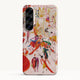 Galaxy S25 / Slim Case