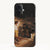 iPhone 16 / Slim Case