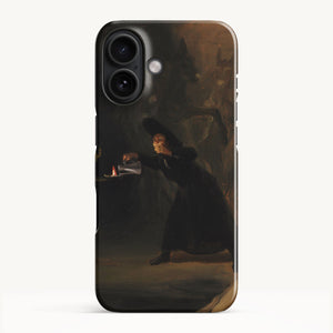 iPhone 17 / Slim Case