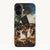 iPhone 17 / Slim Case