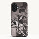 iPhone 16 Plus / Tough Case