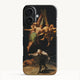 iPhone 16 / Slim Case