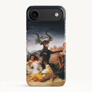 iPhone 17 Air / Slim Case
