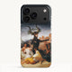 iPhone 17 Pro / Slim Case