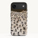 iPhone 17 Air / Tough Case
