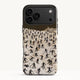 iPhone 17 Pro Max / Tough Case