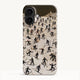 iPhone 17 / Slim Case