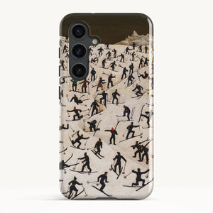 Galaxy S24 FE / Tough Case
