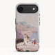 iPhone 17 Air / Tough Case