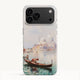 iPhone 17 Pro Max / Slim Case