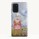Galaxy Note 20 / Tough Case