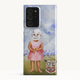 Galaxy Note 20 Ultra / Slim Case