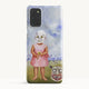 Galaxy S20 Plus / Slim Case