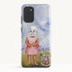 Galaxy S20 Plus / Tough Case