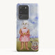 Galaxy S20 Ultra / Slim Case