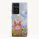 Galaxy S21 Ultra / Slim Case
