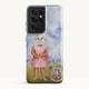 Galaxy S21 Ultra / Tough Case
