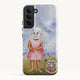 Galaxy S22 Plus / Tough Case