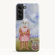 Galaxy S22 / Slim Case