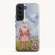 Galaxy S22 / Tough Case