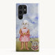 Galaxy S22 Ultra / Slim Case