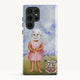 Galaxy S22 Ultra / Tough Case