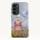 Galaxy S23 Plus / Tough Case