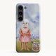Galaxy S23 / Slim Case