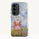 Galaxy S23 / Tough Case