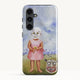 Galaxy S24 FE / Tough Case