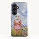 Galaxy S24 / Tough Case