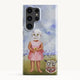 Galaxy S24 Ultra / Slim Case
