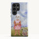 Galaxy S24 Ultra / Tough Case