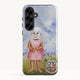 Galaxy S25 Plus / Tough Case