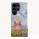 Galaxy S25 Ultra / Tough Case