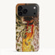 iPhone 17 Pro Max / Slim Case