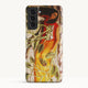 Galaxy S21 / Slim Case