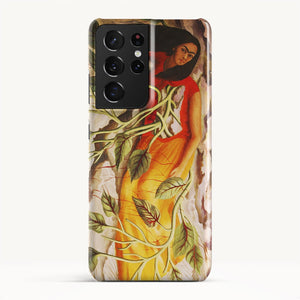 Galaxy S21 Ultra / Slim Case