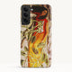 Galaxy S22 Plus / Slim Case