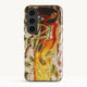 Galaxy S23 FE / Tough Case