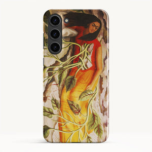 Galaxy S23 Plus / Slim Case