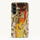 Galaxy S24 Plus / Slim Case
