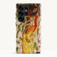 Galaxy S25 Ultra / Tough Case