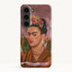 Galaxy S23 / Slim Case