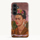 Galaxy S24 Plus / Tough Case