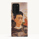 Galaxy Note 20 Ultra / Tough Case
