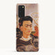 Galaxy S20 FE / Slim Case